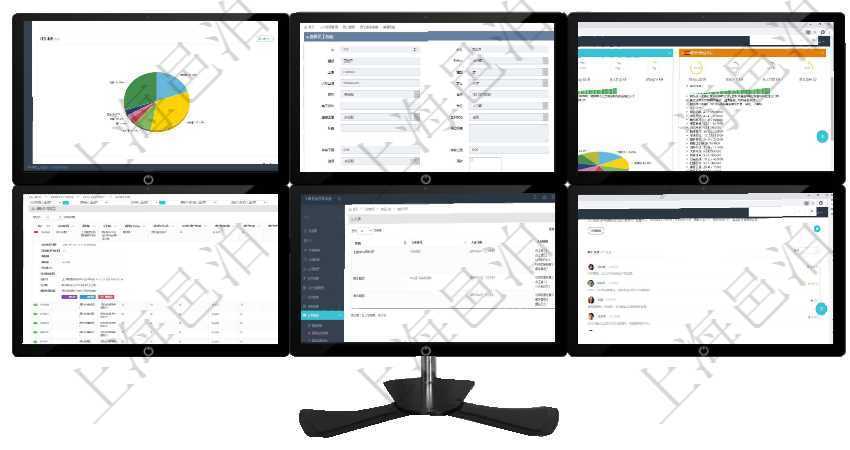 湖州倉(cāng)儲(chǔ)項(xiàng)目管理系統(tǒng)排行項(xiàng)目管理系統(tǒng)項(xiàng)目管理管理系統(tǒng)定制代碼分解